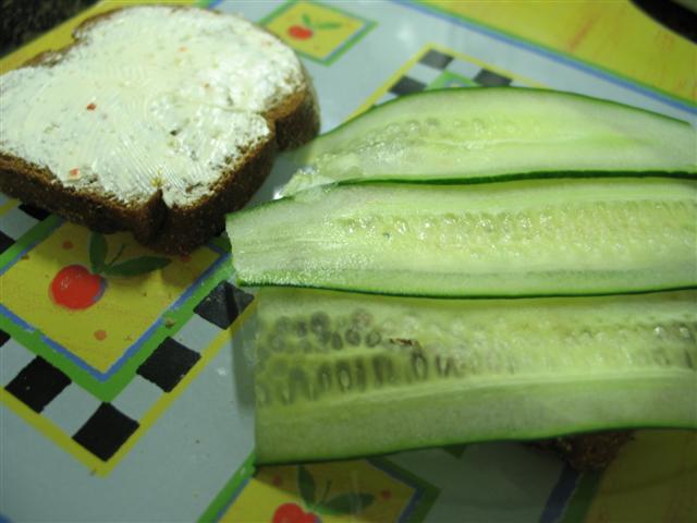 [CucumberSandwich+009+(Small).jpg]