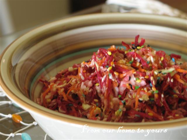 [BeetColeslaw+039+(Small).jpg]