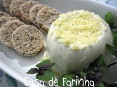 [mousse4DaniCasadFarinha+(WinCE).jpg]