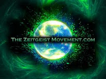 Movimento ZeitGeist Italia - Diventa il cambiamento che vorresti nel mondo, iscriviti e partecipa.