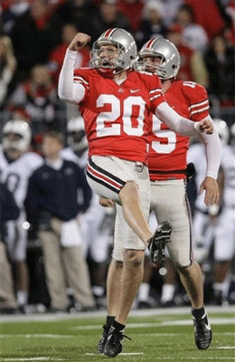 AaronPettrey1.gif