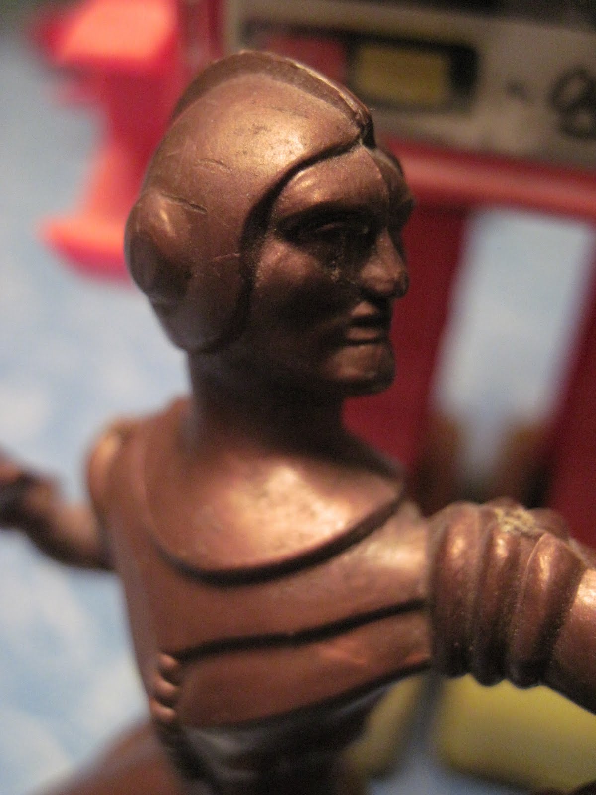 [spaceman+front.JPG]