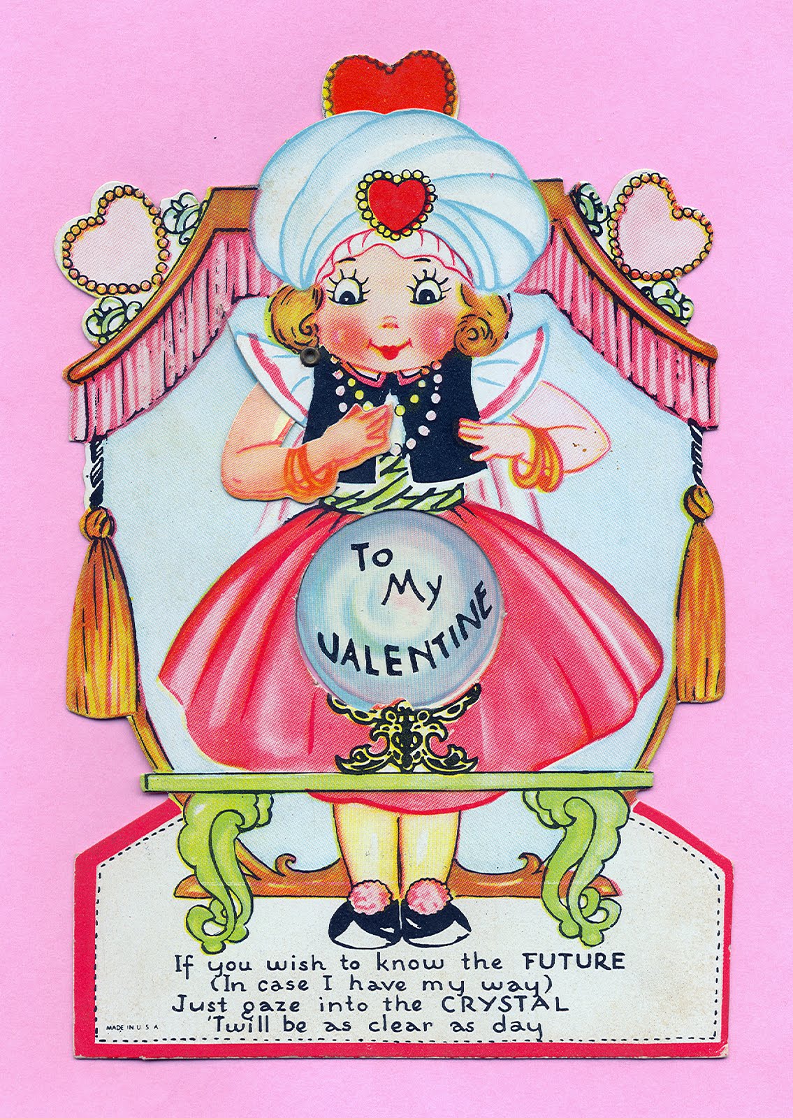 [big+fortune+teller+1.jpg]