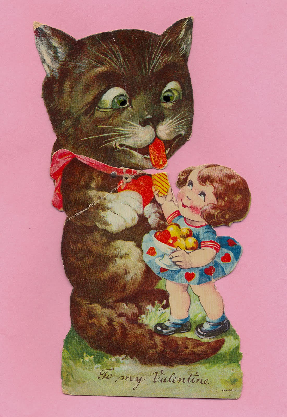 [scary+cat+valentine.jpg]