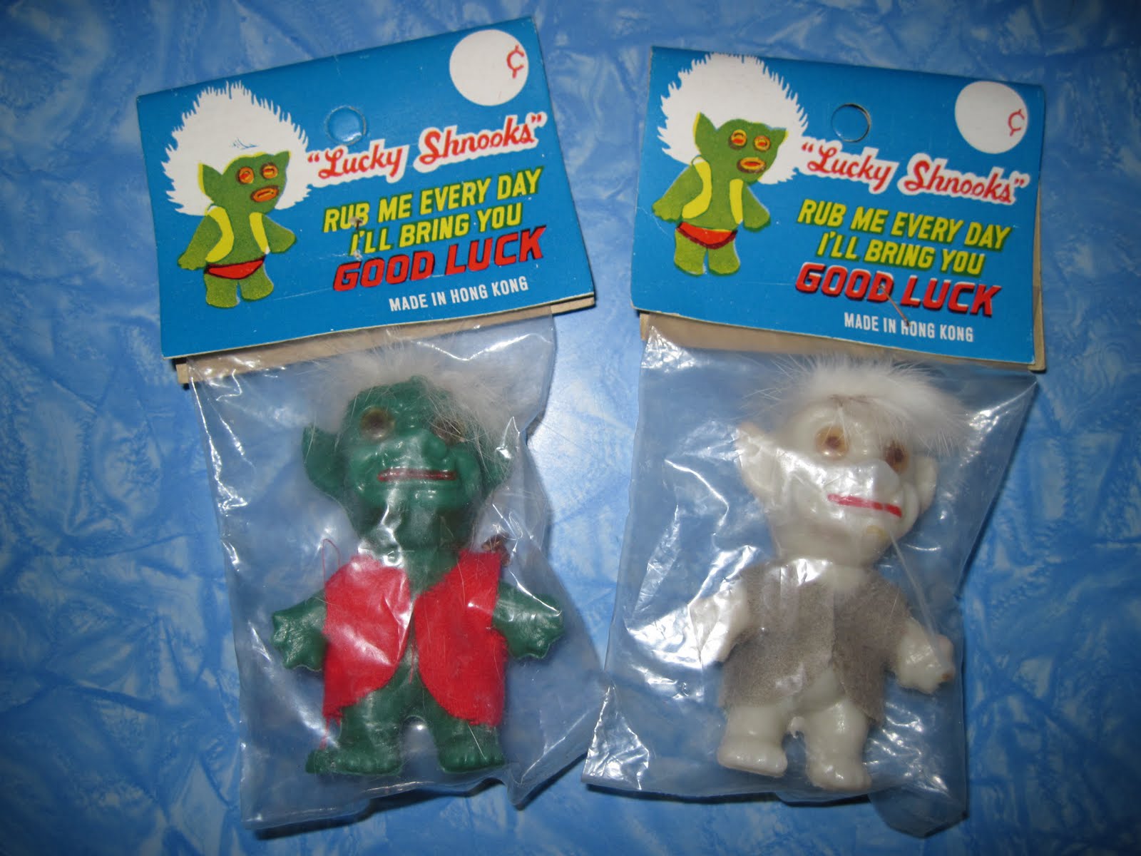 [bagged+monster+trolls.JPG]