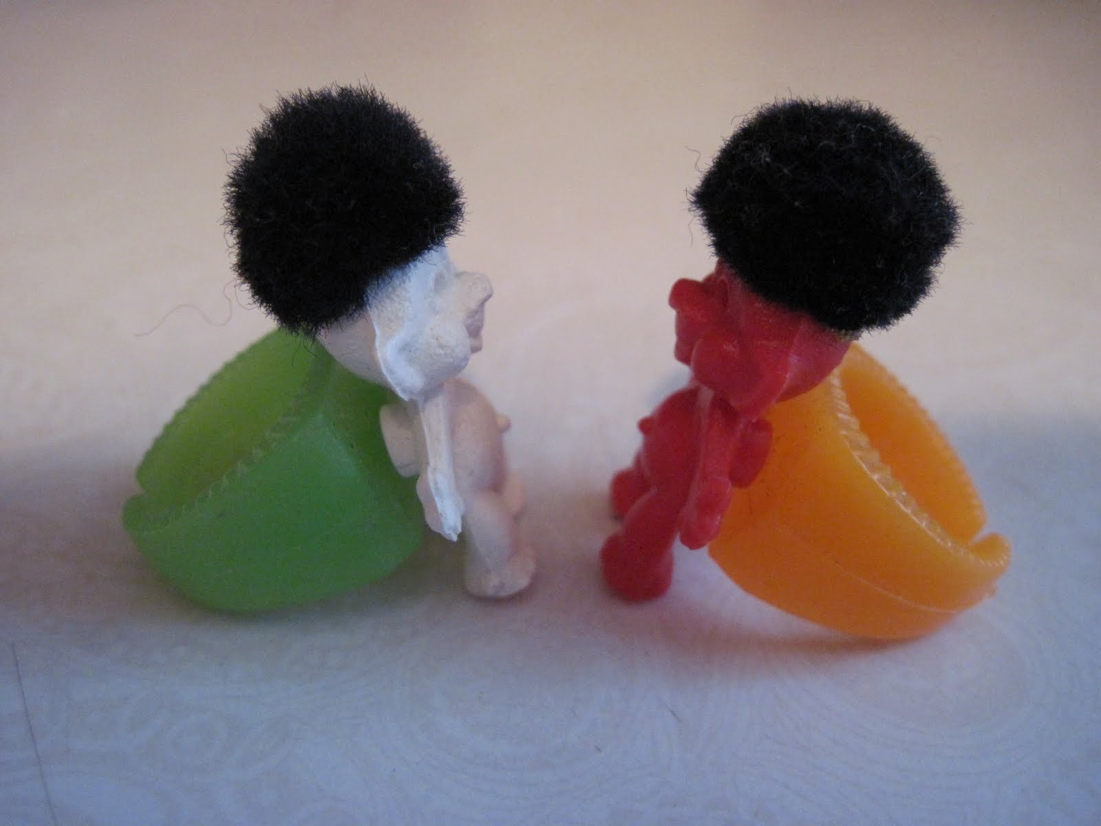 [gumball+rings+2.JPG]