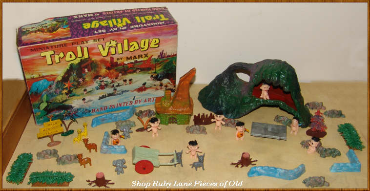 [marx+troll+village.jpg]