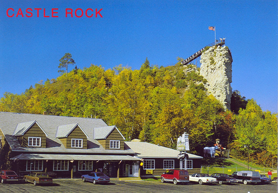 [new+castle+rock+card.jpg]