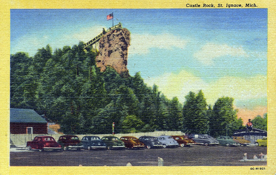 [old+castle+rock+card.jpg]