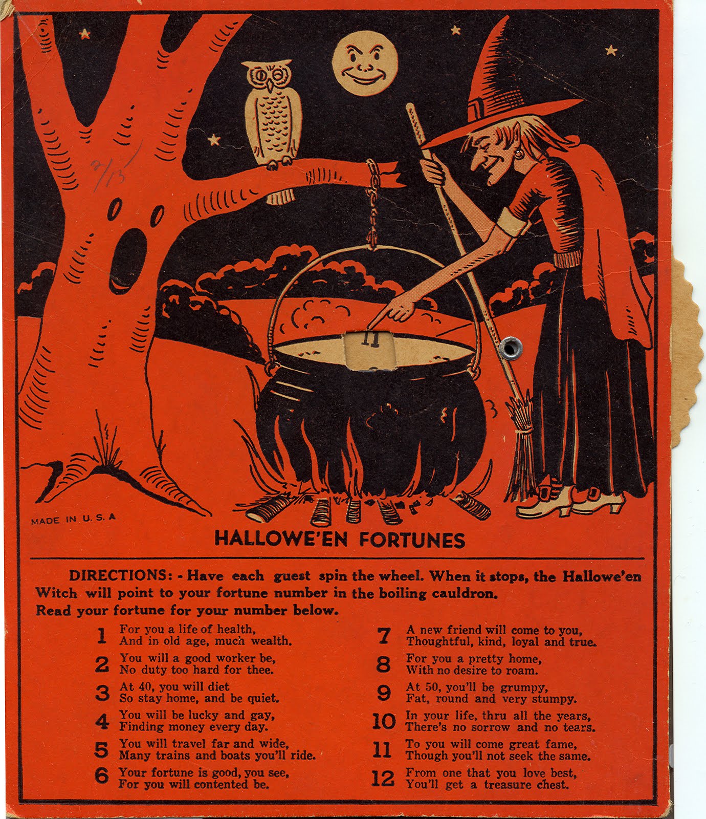 [halloween+game.jpg]