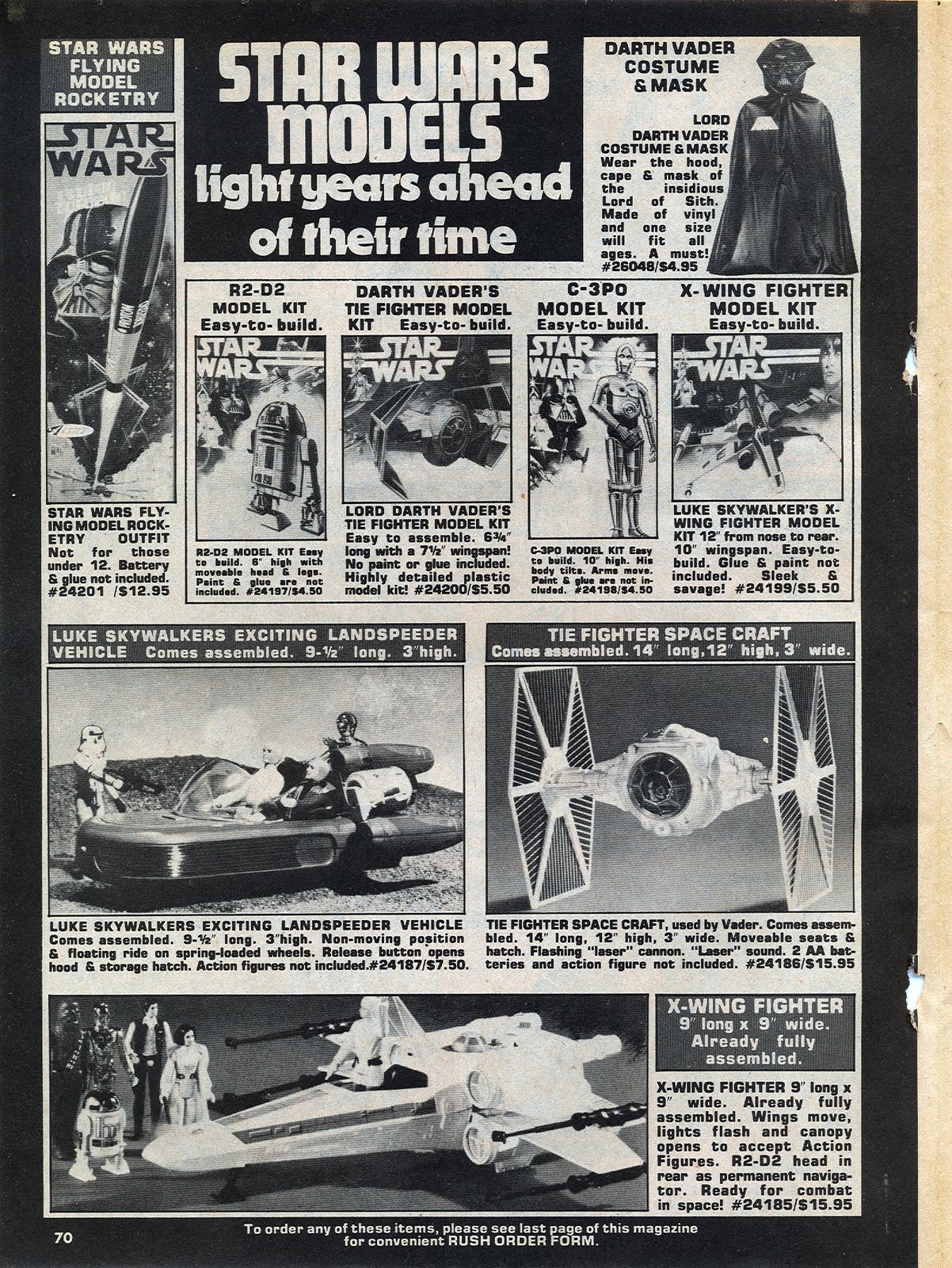 [star+wars+ad+2.jpg]