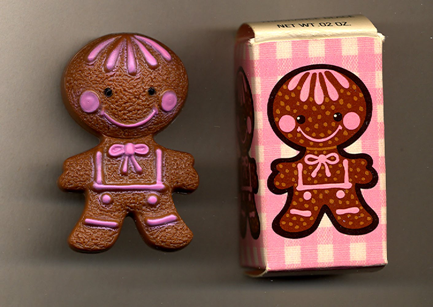[gingerbread+man.jpg]