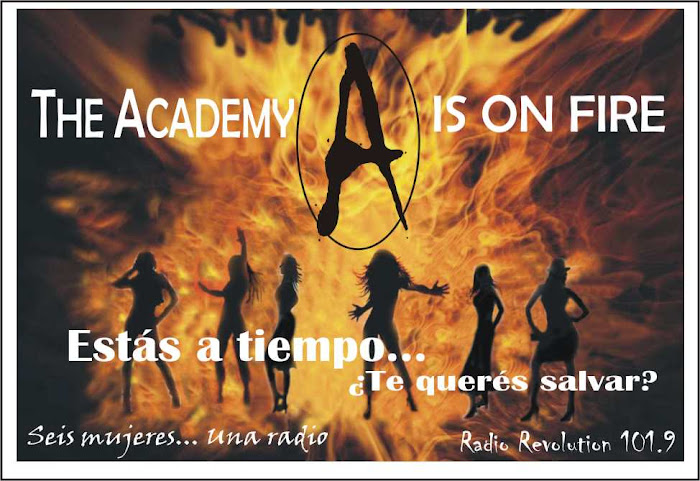 Gracias Presto!!!