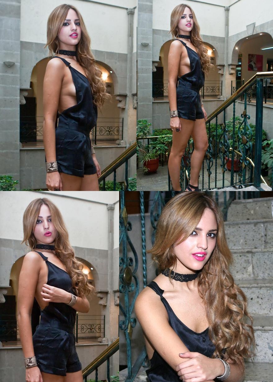 Eiza+Gonzalez-447.jpg.