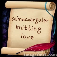 selmacaorguler
