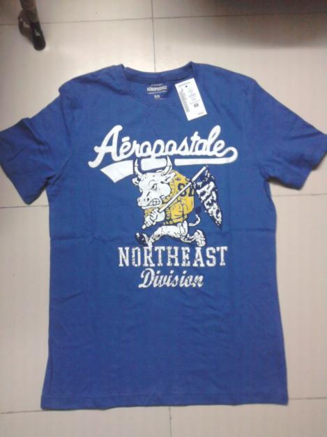 branded 1st copy t shirts