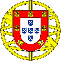 Consulado Honorário Portugal