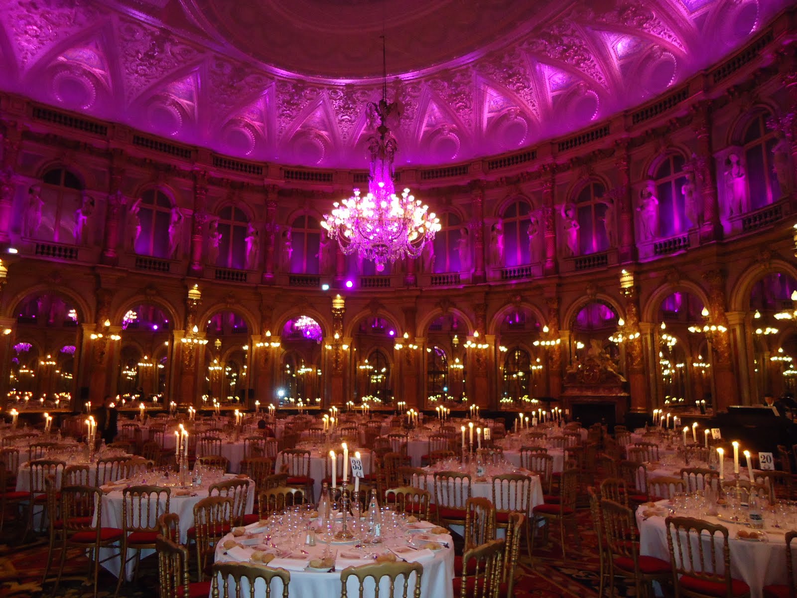 Soir e Arts Sciences Lettres Palmar s Du 95 Anniversaire