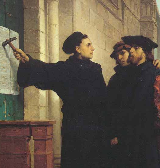 [Martin+Luther.jpg]