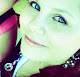 Minha foto