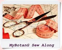 MyBotang Sew Along 2011