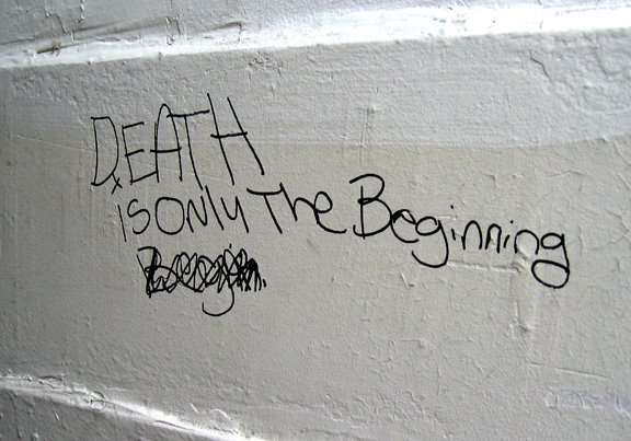 deathbeginning.jpg
