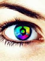 [colores.jpg]