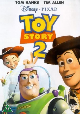 Toy-Story-2-Parte-2.jpg