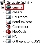[cassini4b.jpg]