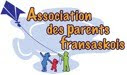 Le blogue Famille en mouvement  est une initiative de l'Association des parents fransaskois