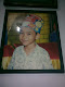 Foto saya