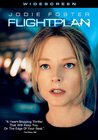 [Flight+Plan.jpg]