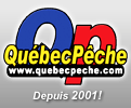 Québec Pêche