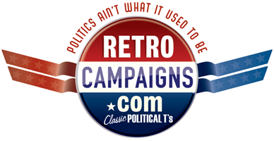 Retro Campaigns