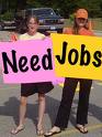 [teens_need_job_sign.jpg]