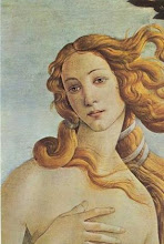Afrodite, deusa do amor