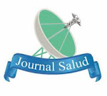 Journal Salud