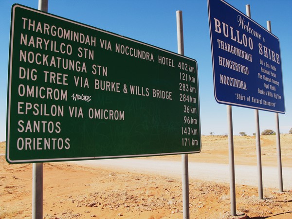 [IMG_4852++edit.jpg]