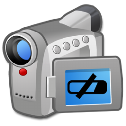 [Hardware-Video-Camera-low-battery-256x256.png]