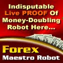 Automated Forex Trading