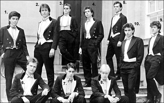 [cameron+and+bullingdon.jpg]