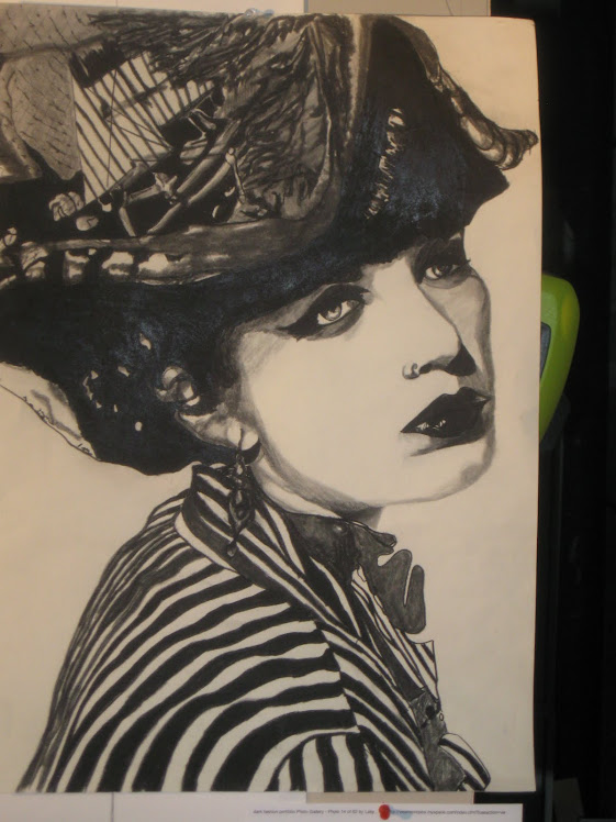 imagine art by Clyde D. Finlay