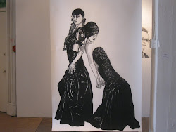 Imagine Art by Clyde D. Finlay