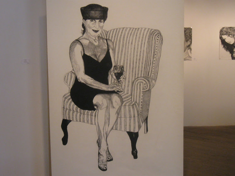 Imagine Art by Clyde D. Finlay