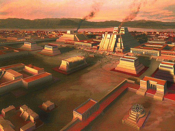 [Tenochtitlan.jpg]