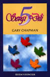 Beş Sevgi Dili / Gary Chapman / Sistem Yayıncılık