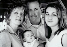 Our Family, Nov 2007