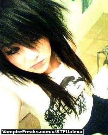 Emo Hairstyles For Girls, Long Hairstyle 2011, Hairstyle 2011, New Long Hairstyle 2011, Celebrity Long Hairstyles 2045