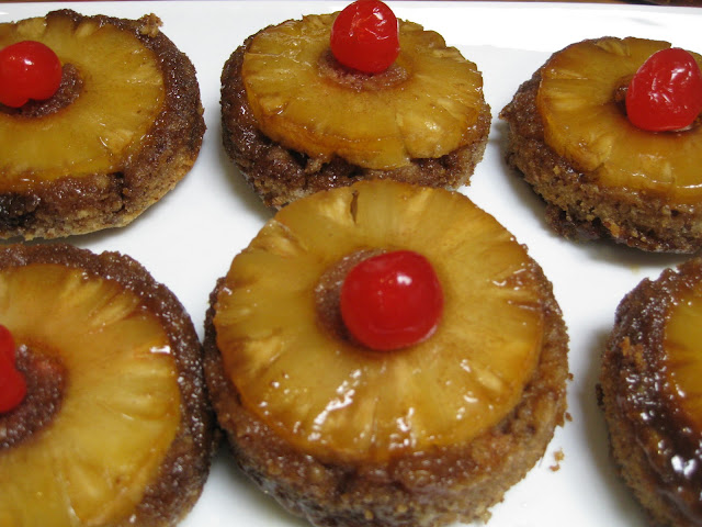 Flavors of the Sun: A Pan-Asian Salute to Chinese New Year and an