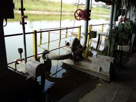 El  Ge ljus värme och energi åt det du tycker om  Clas Ohlson